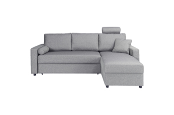 Sofa Beds