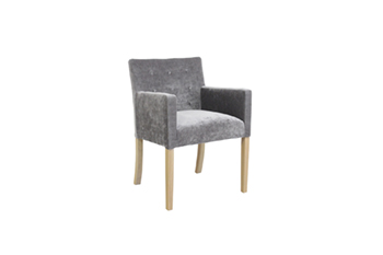 Dining Furniture